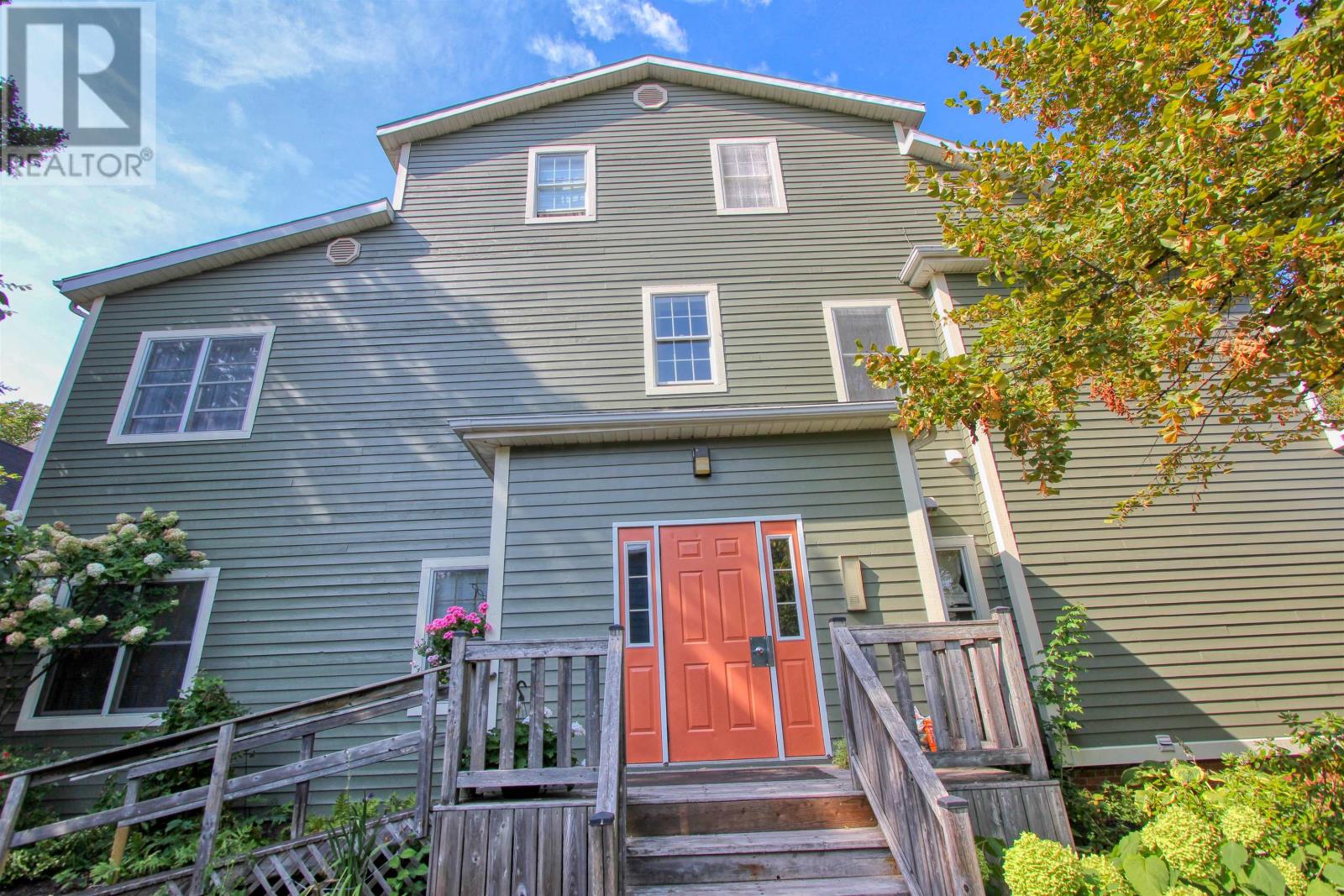 4 202-204 Euston Street, Charlottetown, Prince Edward Island  C1A 1W8 - Photo 27 - 202610668