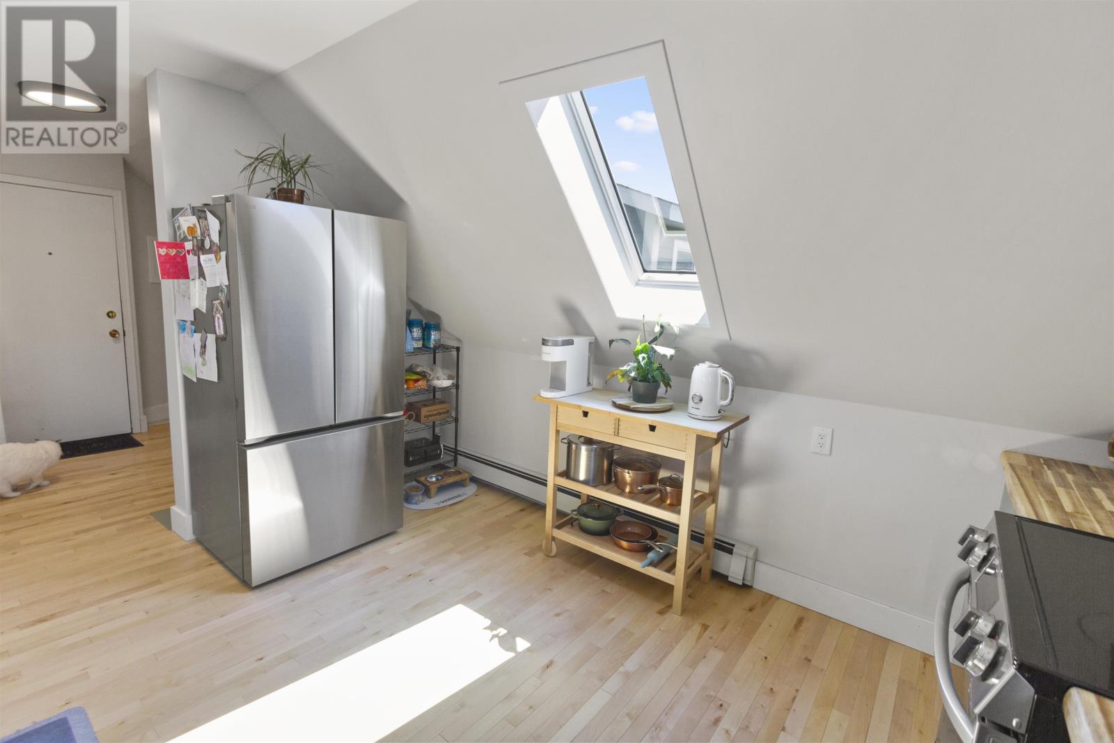 4 202-204 Euston Street, Charlottetown, Prince Edward Island  C1A 1W8 - Photo 6 - 202610668