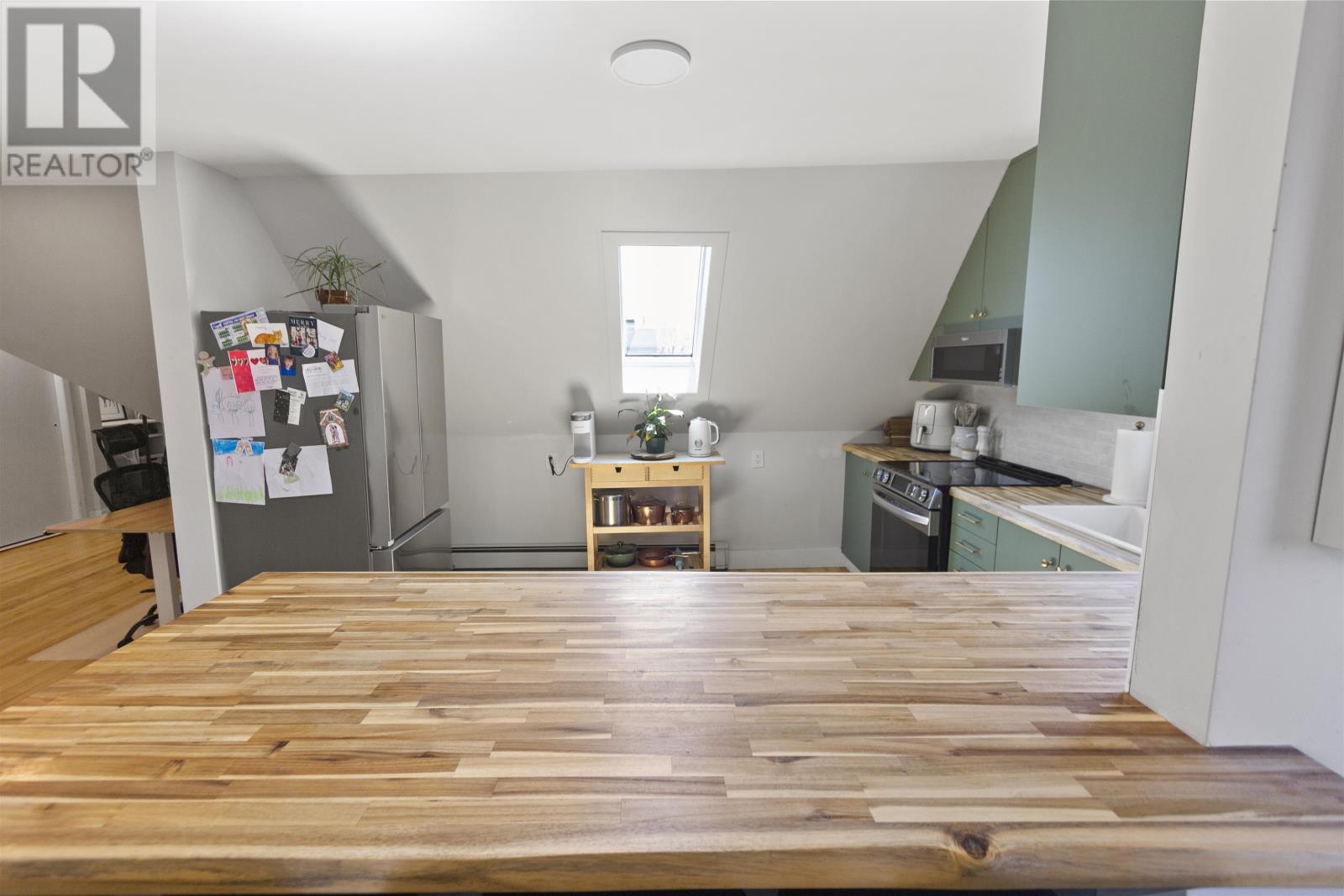 4 202-204 Euston Street, Charlottetown, Prince Edward Island  C1A 1W8 - Photo 7 - 202610668