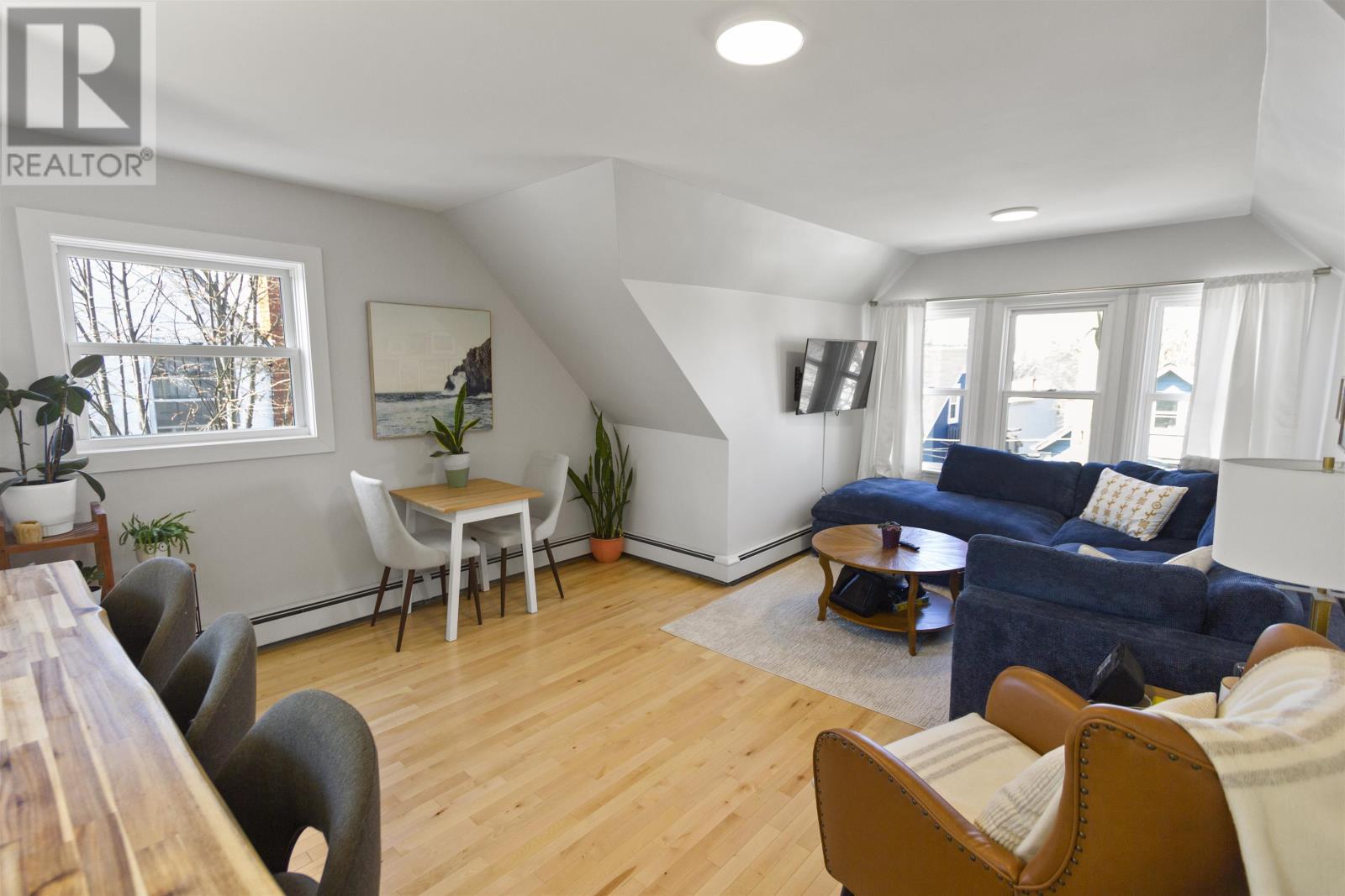 4 202-204 Euston Street, Charlottetown, Prince Edward Island  C1A 1W8 - Photo 8 - 202610668