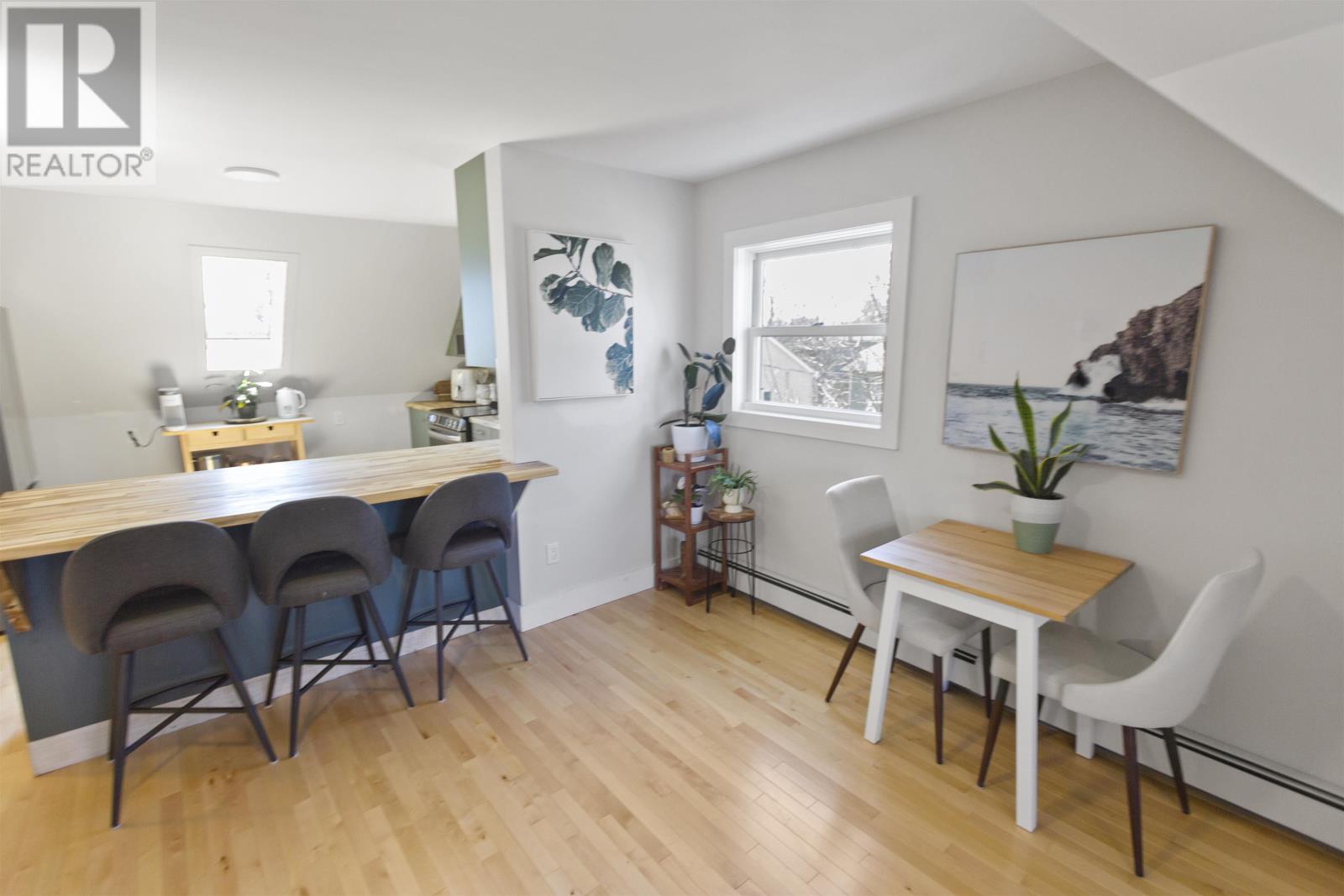 4 202-204 Euston Street, Charlottetown, Prince Edward Island  C1A 1W8 - Photo 9 - 202610668