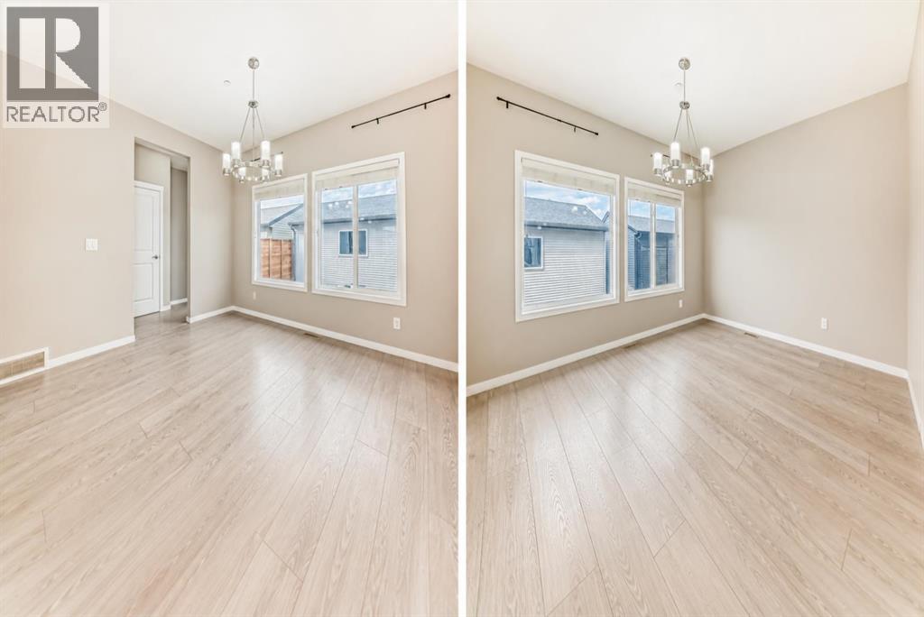 140 Howse Avenue Ne, Calgary, Alberta  T3P 0W1 - Photo 10 - A2306518