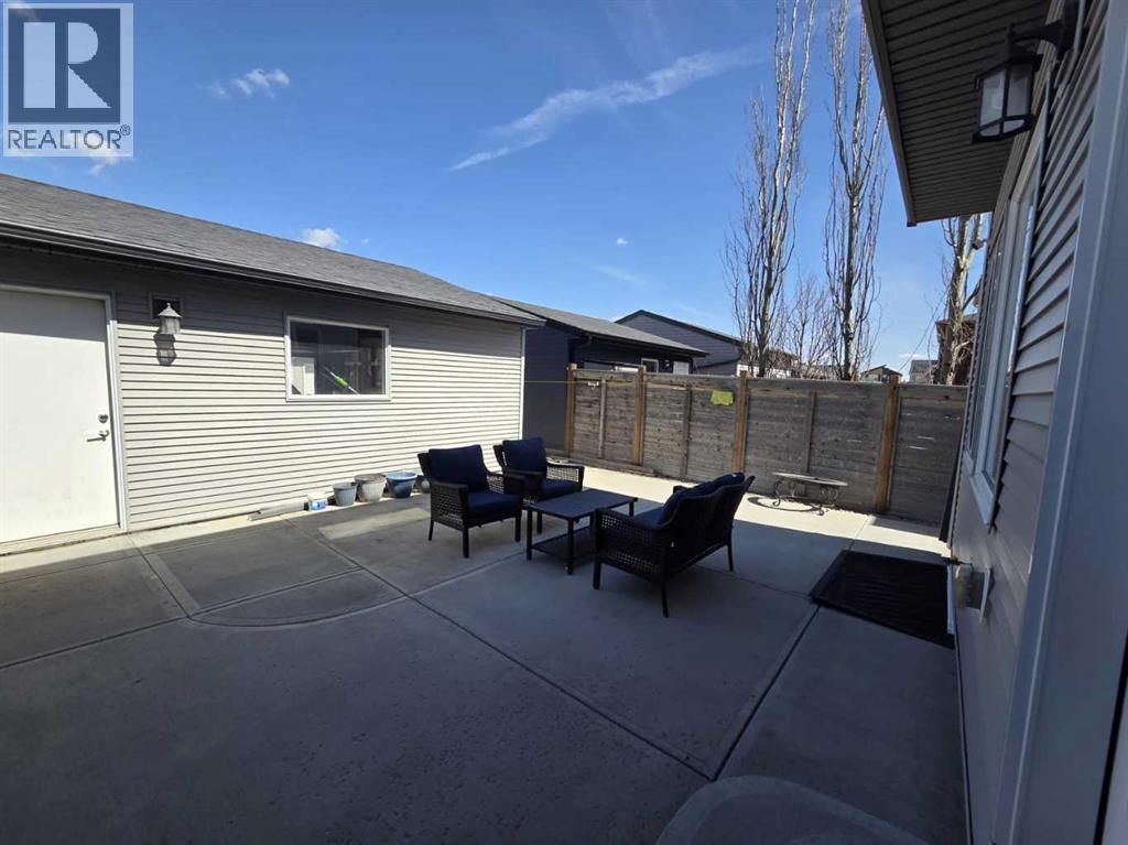 140 Howse Avenue NE, Calgary, Alberta  T3P 0W1 - Photo 43 - A2306518