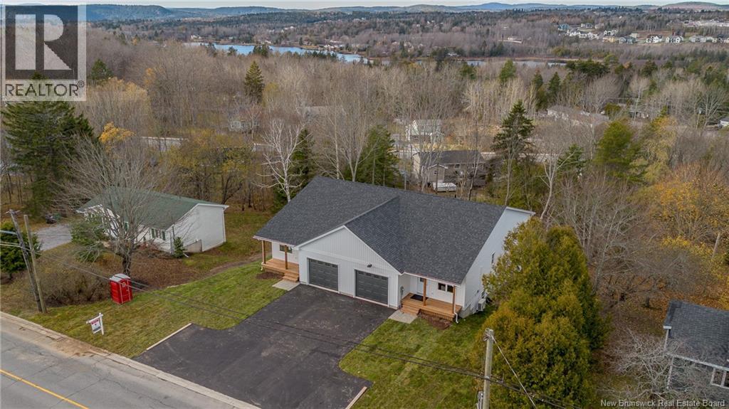 331 Hampton Road, Quispamsis, New Brunswick  E2E 4T1 - Photo 38 - NB131606