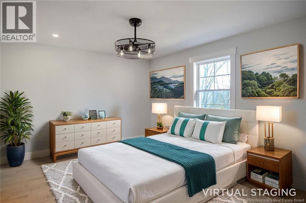 331 Hampton Road, Quispamsis, New Brunswick  E2E 4T1 - Photo 19 - NB131606