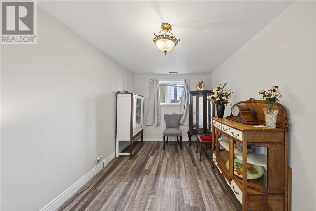 569 Ash Street, Sudbury, Ontario  P3C 2A5 - Photo 11 - 2127704