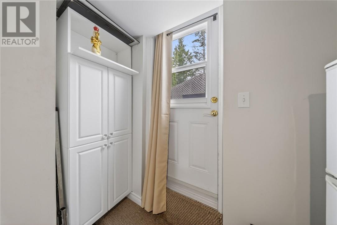 569 Ash Street, Sudbury, Ontario  P3C 2A5 - Photo 18 - 2127704