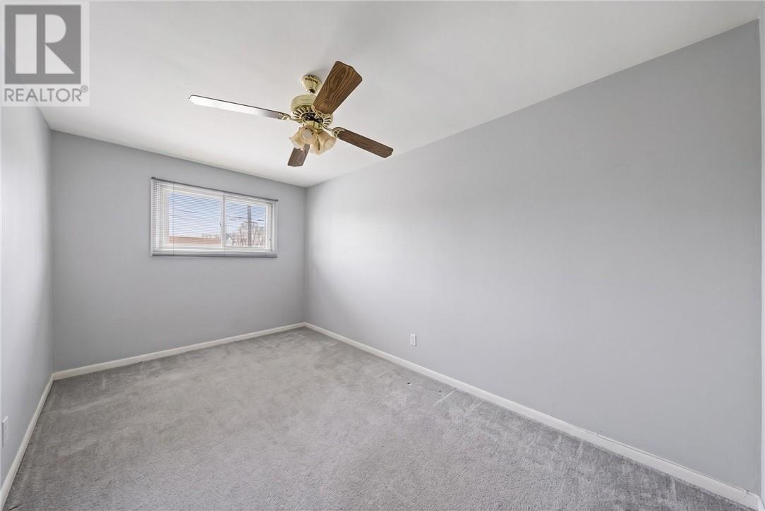 569 Ash Street, Sudbury, Ontario  P3C 2A5 - Photo 24 - 2127704