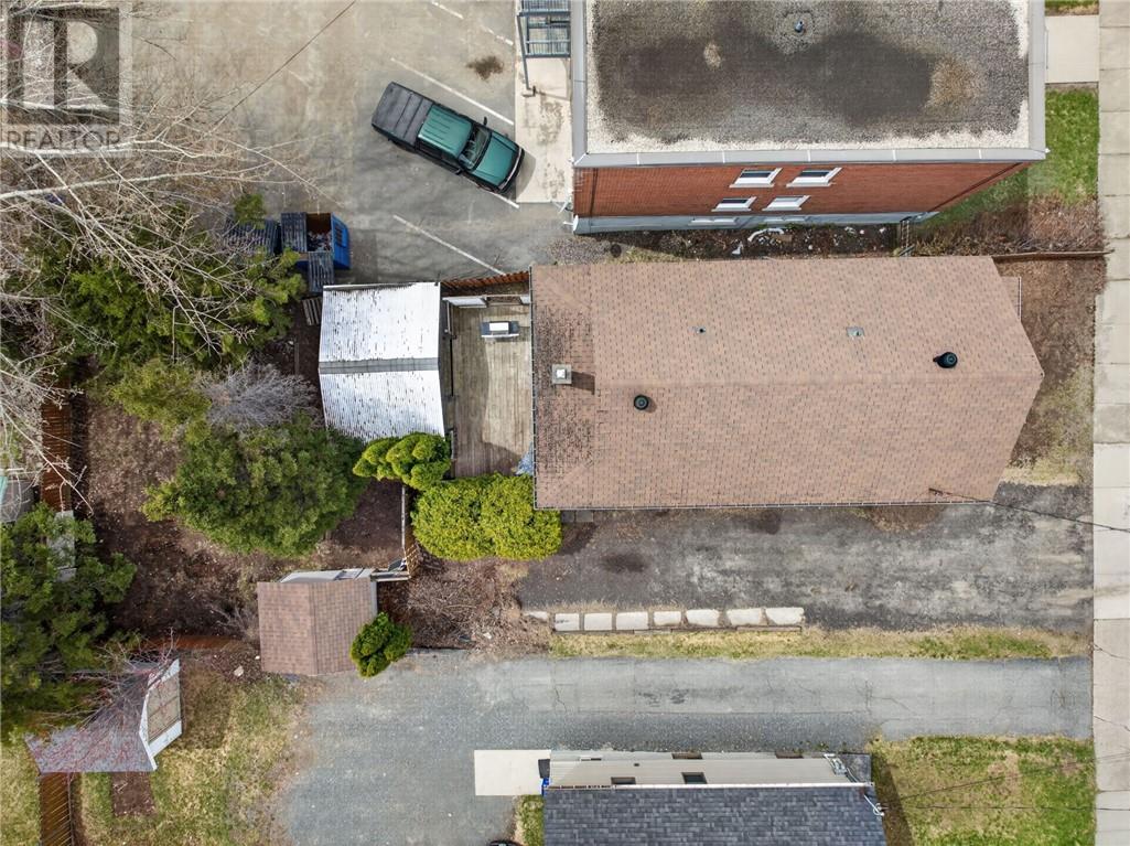569 Ash Street, Sudbury, Ontario  P3C 2A5 - Photo 4 - 2127704