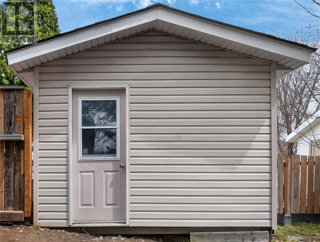 569 Ash Street, Sudbury, Ontario  P3C 2A5 - Photo 41 - 2127704