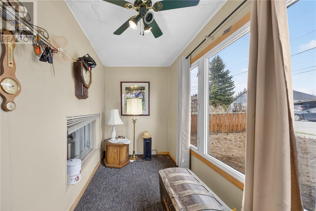 569 Ash Street, Sudbury, Ontario  P3C 2A5 - Photo 6 - 2127704