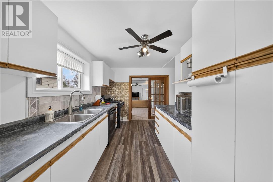 569 Ash Street, Sudbury, Ontario  P3C 2A5 - Photo 7 - 2127704