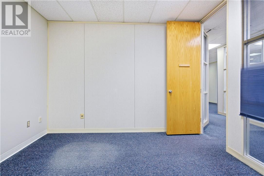 957 Cambrian Heights Drive, Sudbury, Ontario  P3C 5S5 - Photo 12 - 2127695