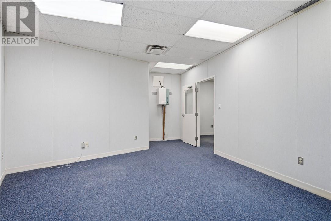 957 Cambrian Heights Drive, Sudbury, Ontario  P3C 5S5 - Photo 17 - 2127695