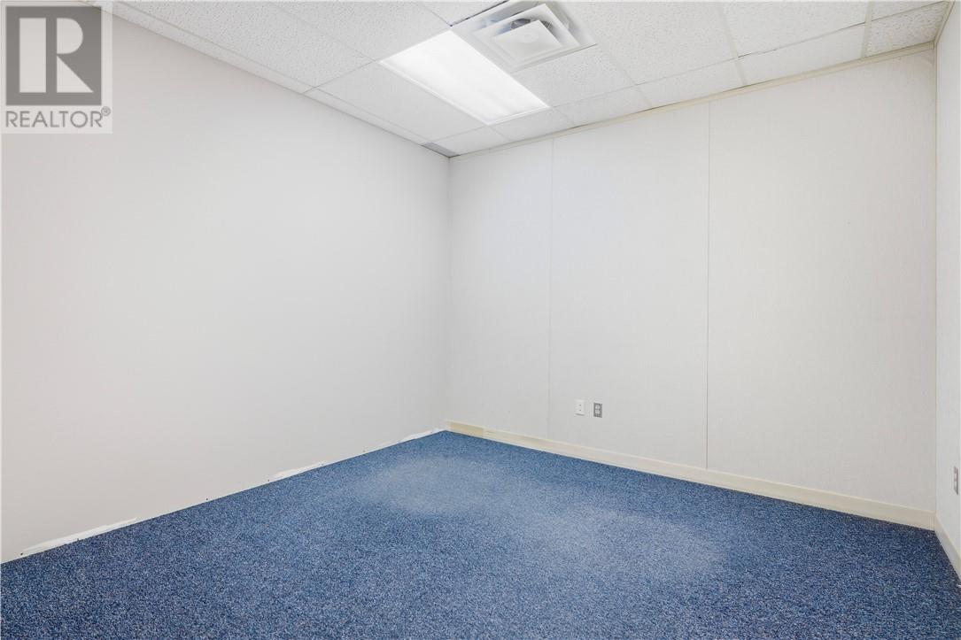 957 Cambrian Heights Drive, Sudbury, Ontario  P3C 5S5 - Photo 18 - 2127695