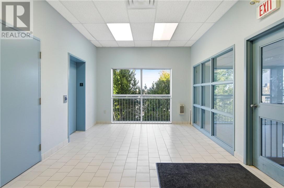 957 Cambrian Heights Drive, Sudbury, Ontario  P3C 5S5 - Photo 20 - 2127695