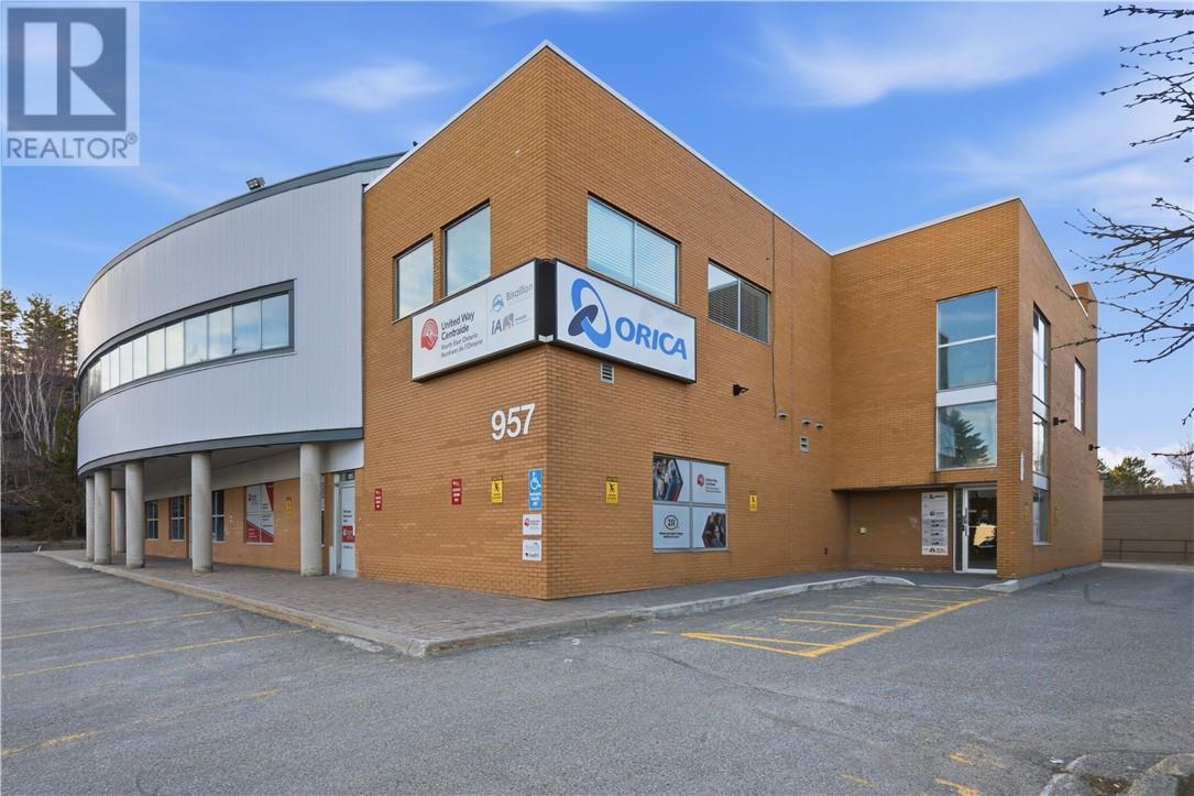 957 Cambrian Heights Drive, Sudbury, Ontario  P3C 5S5 - Photo 24 - 2127695