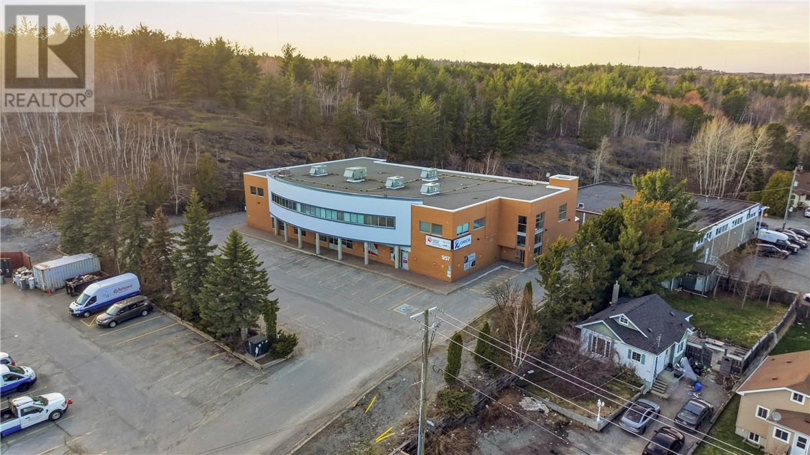 957 Cambrian Heights Drive, Sudbury, Ontario  P3C 5S5 - Photo 27 - 2127695