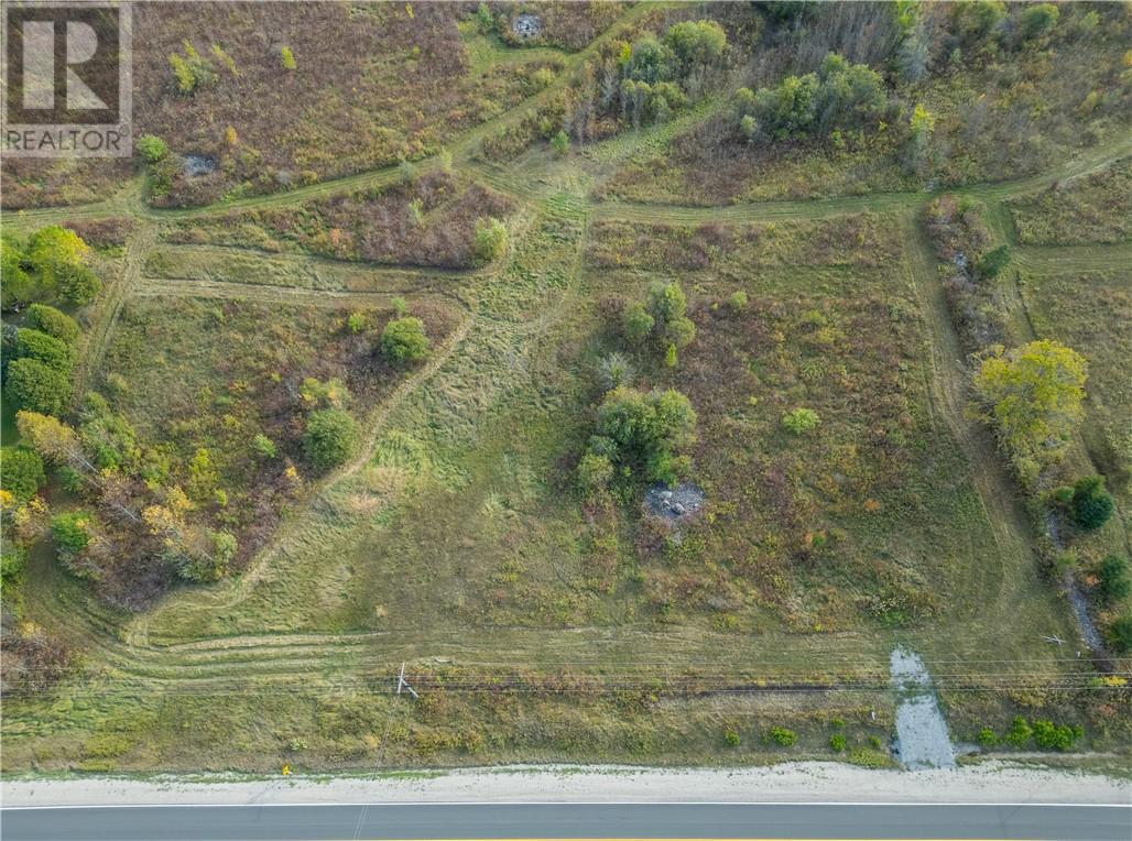 Pt 2 Highway 540, Gore Bay, Ontario  P0P 1H0 - Photo 1 - 2127651