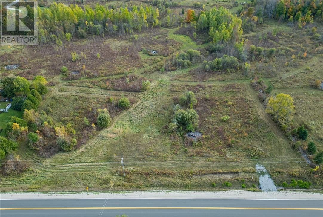Pt 2 Highway 540, Gore Bay, Ontario  P0P 1H0 - Photo 2 - 2127651