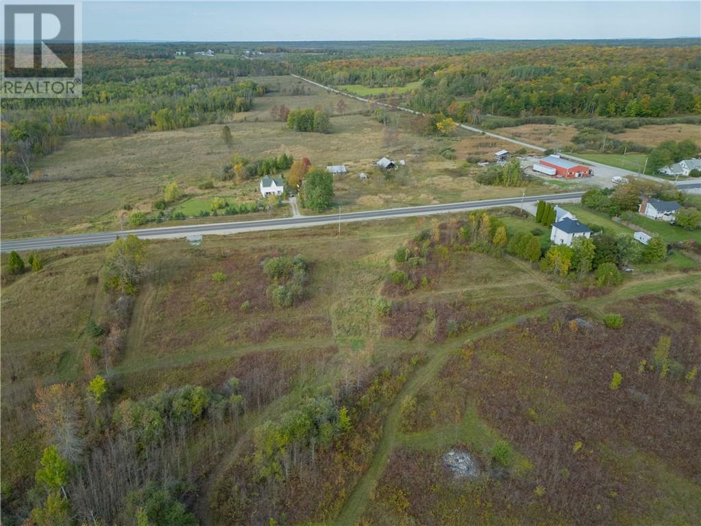Pt 2 Highway 540, Gore Bay, Ontario  P0P 1H0 - Photo 3 - 2127651
