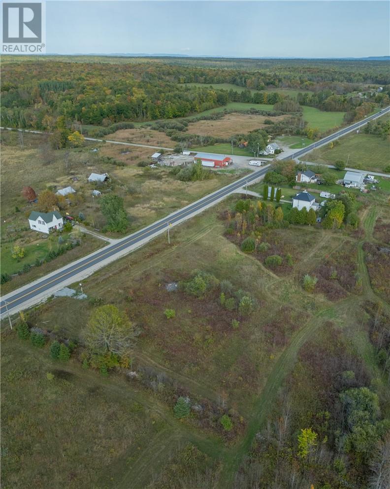 Pt 2 Highway 540, Gore Bay, Ontario  P0P 1H0 - Photo 7 - 2127651