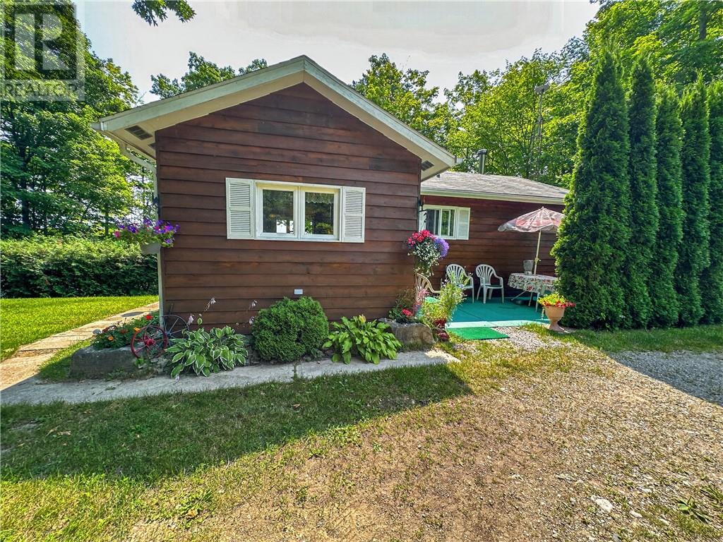 700 Ice Lake Drive, Gore Bay, Ontario  P0P 1H0 - Photo 33 - 2127649