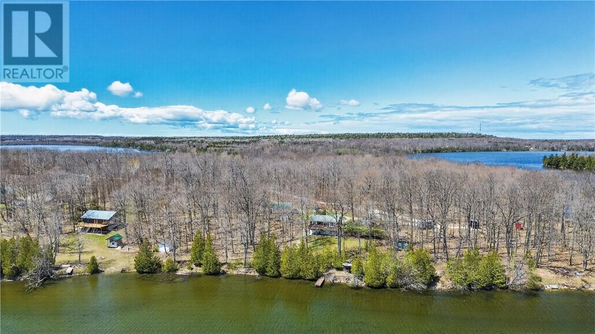 700 Ice Lake Drive, Gore Bay, Ontario  P0P 1H0 - Photo 43 - 2127649