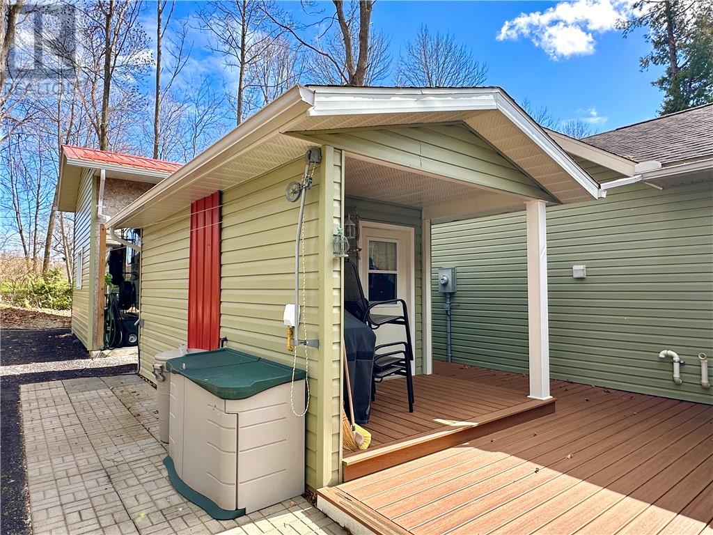 107 Ketchankookem Trail, Mindemoya, Ontario  P0P 1S0 - Photo 27 - 2127614