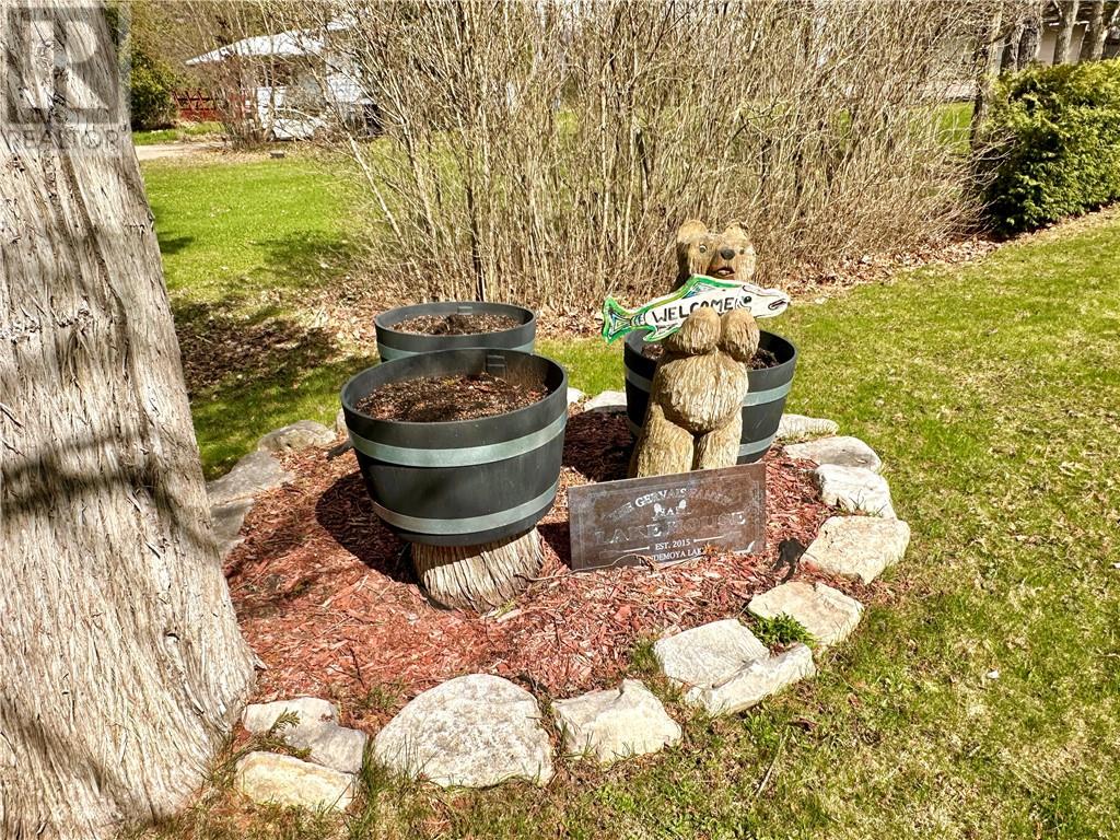 107 Ketchankookem Trail, Mindemoya, Ontario  P0P 1S0 - Photo 30 - 2127614