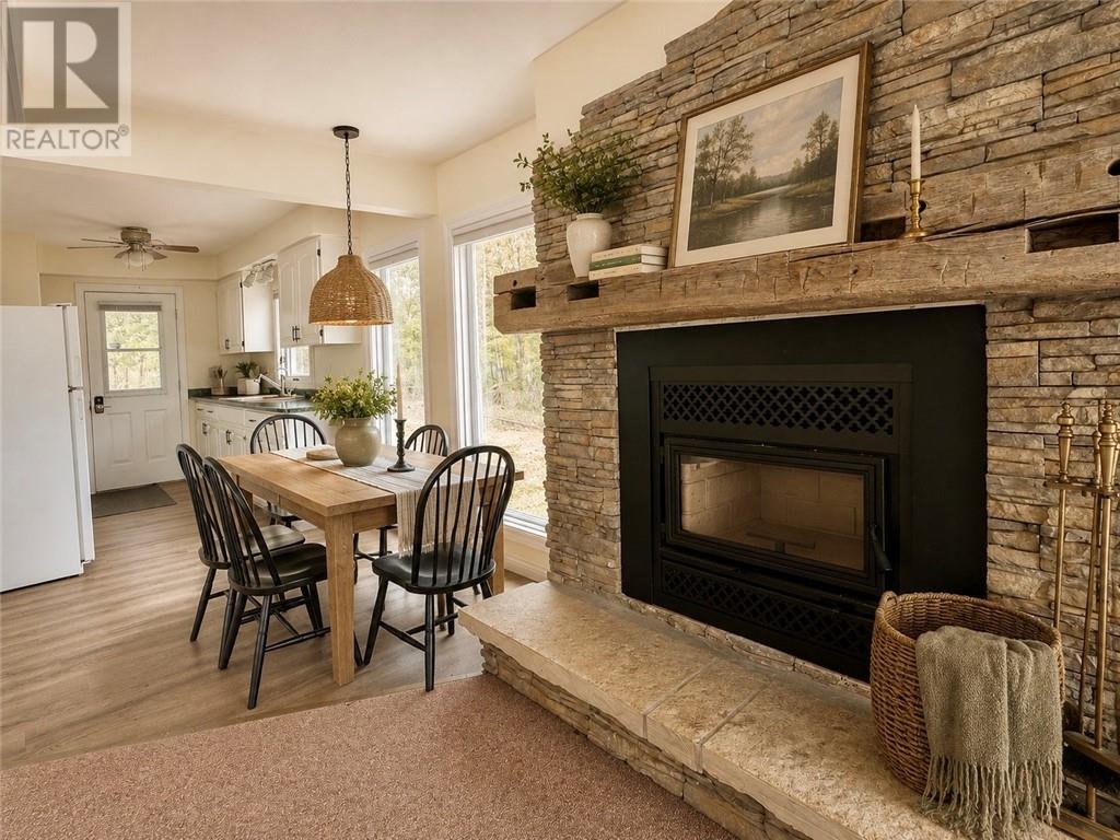 130 Jacksonville Road, Kagawong, Ontario  P0P 1J0 - Photo 16 - 2127608
