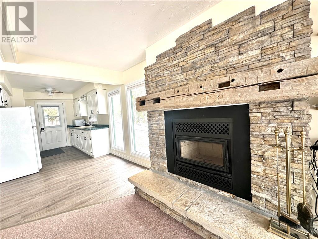 130 Jacksonville Road, Kagawong, Ontario  P0P 1J0 - Photo 17 - 2127608