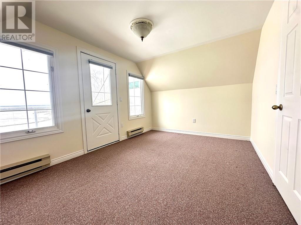 130 Jacksonville Road, Kagawong, Ontario  P0P 1J0 - Photo 28 - 2127608