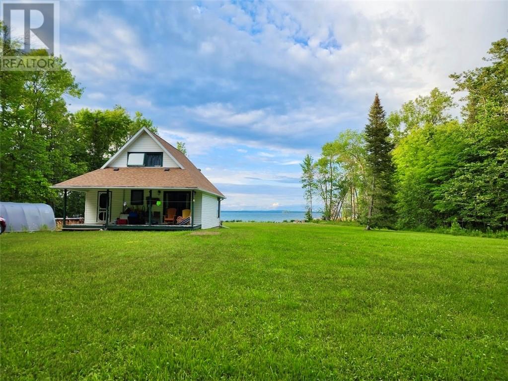 130 Jacksonville Road, Kagawong, Ontario  P0P 1J0 - Photo 3 - 2127608