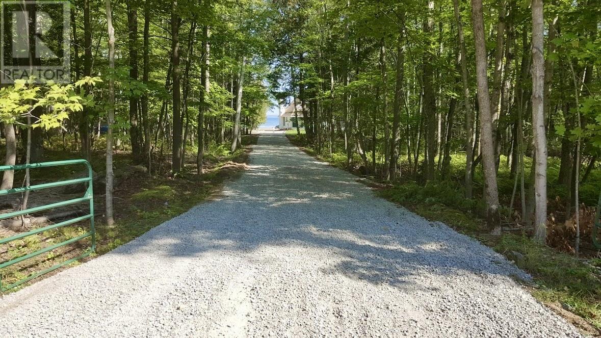 130 Jacksonville Road, Kagawong, Ontario  P0P 1J0 - Photo 30 - 2127608