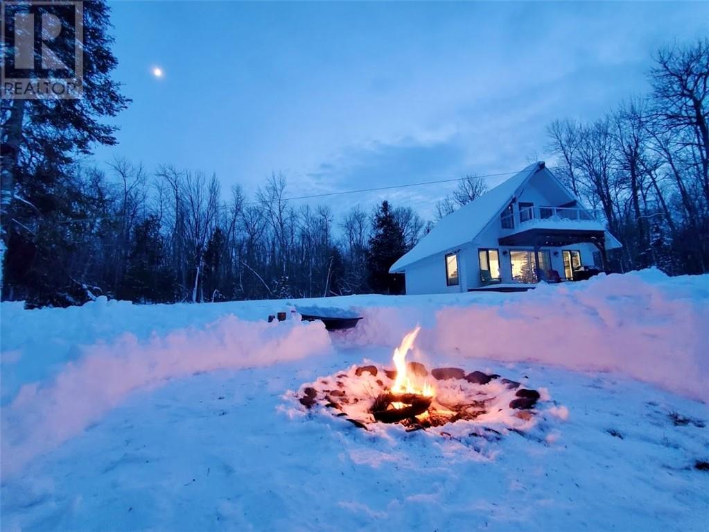 130 Jacksonville Road, Kagawong, Ontario  P0P 1J0 - Photo 31 - 2127608
