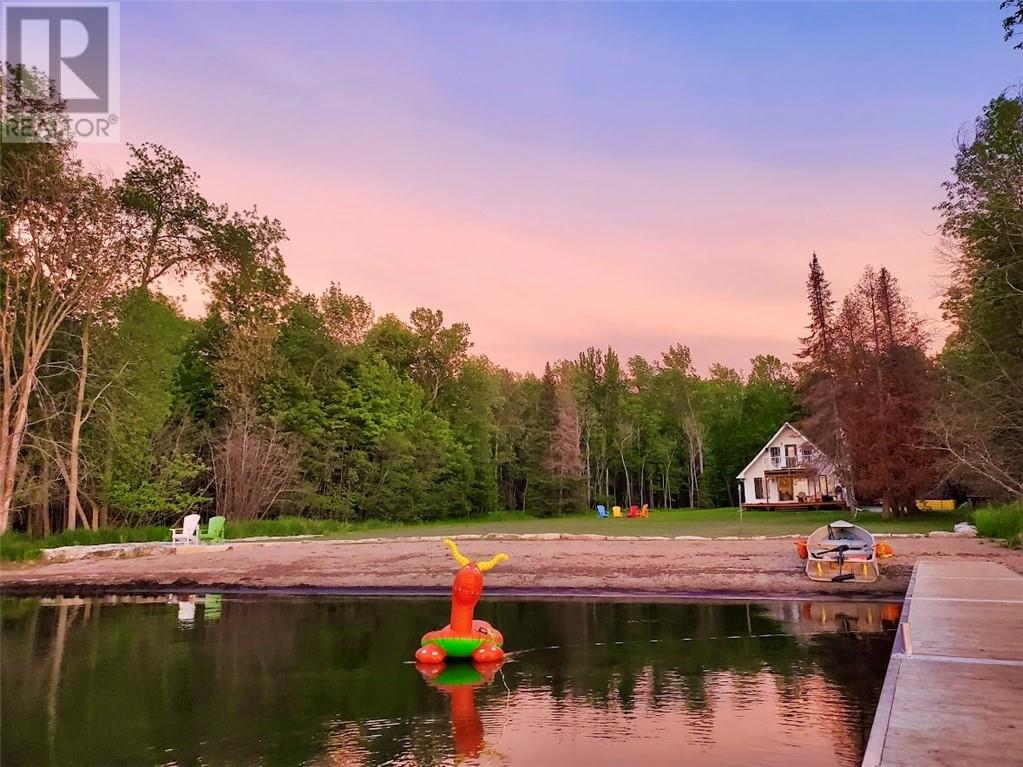 130 Jacksonville Road, Kagawong, Ontario  P0P 1J0 - Photo 33 - 2127608