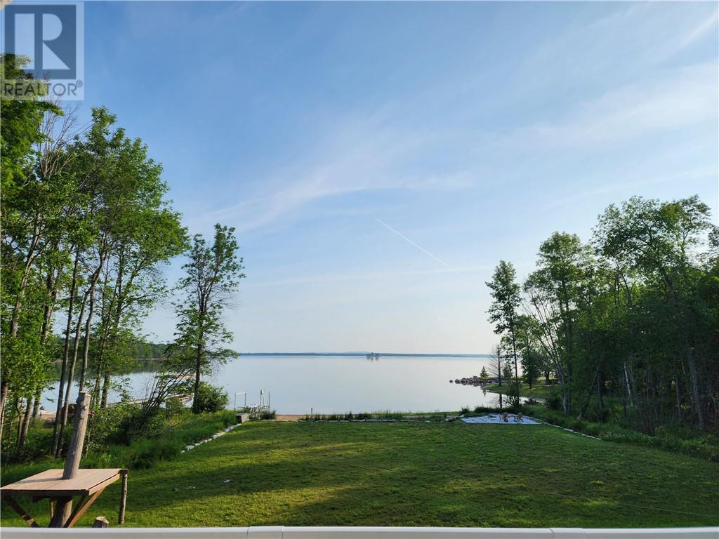 130 Jacksonville Road, Kagawong, Ontario  P0P 1J0 - Photo 34 - 2127608