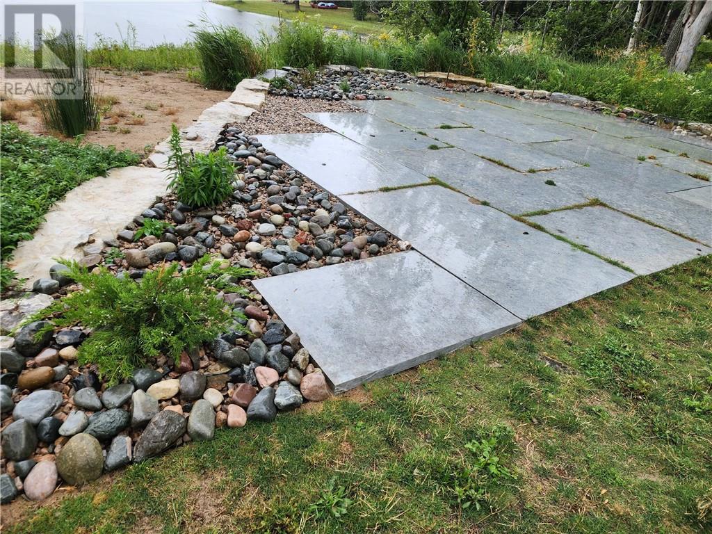 130 Jacksonville Road, Kagawong, Ontario  P0P 1J0 - Photo 35 - 2127608