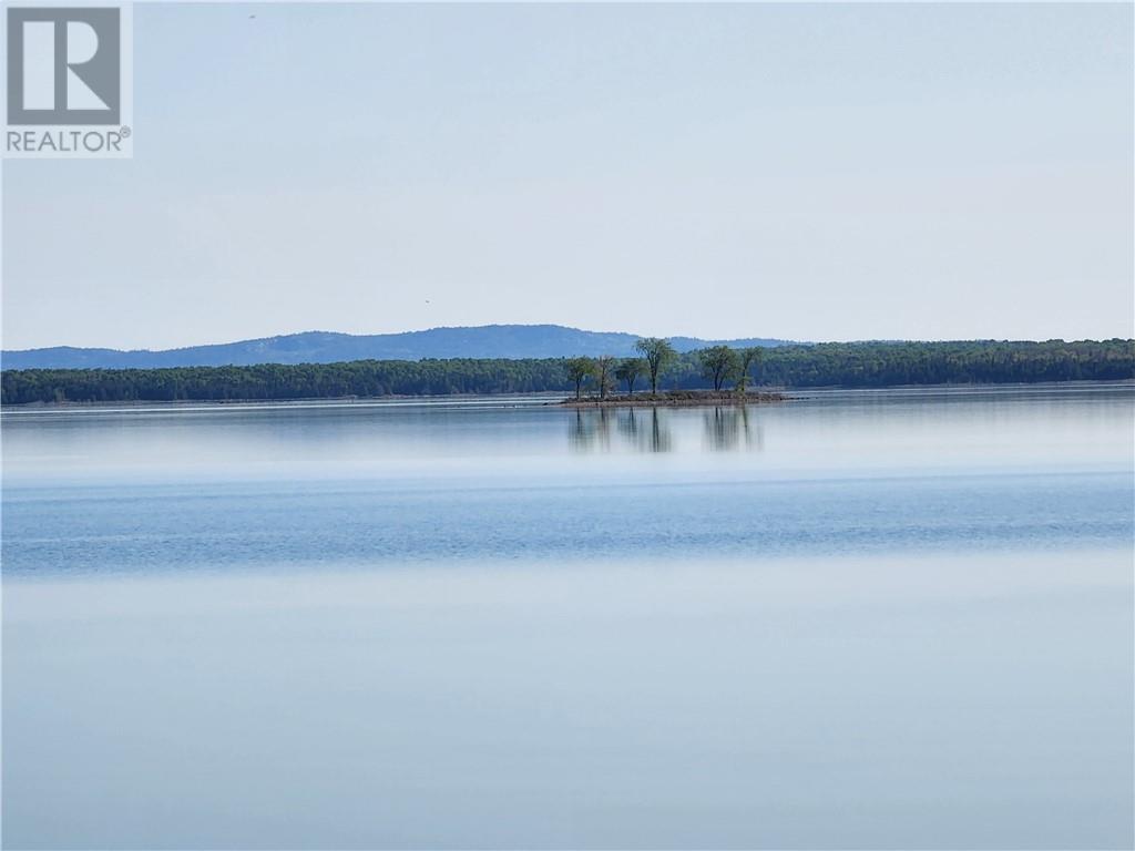 130 Jacksonville Road, Kagawong, Ontario  P0P 1J0 - Photo 36 - 2127608
