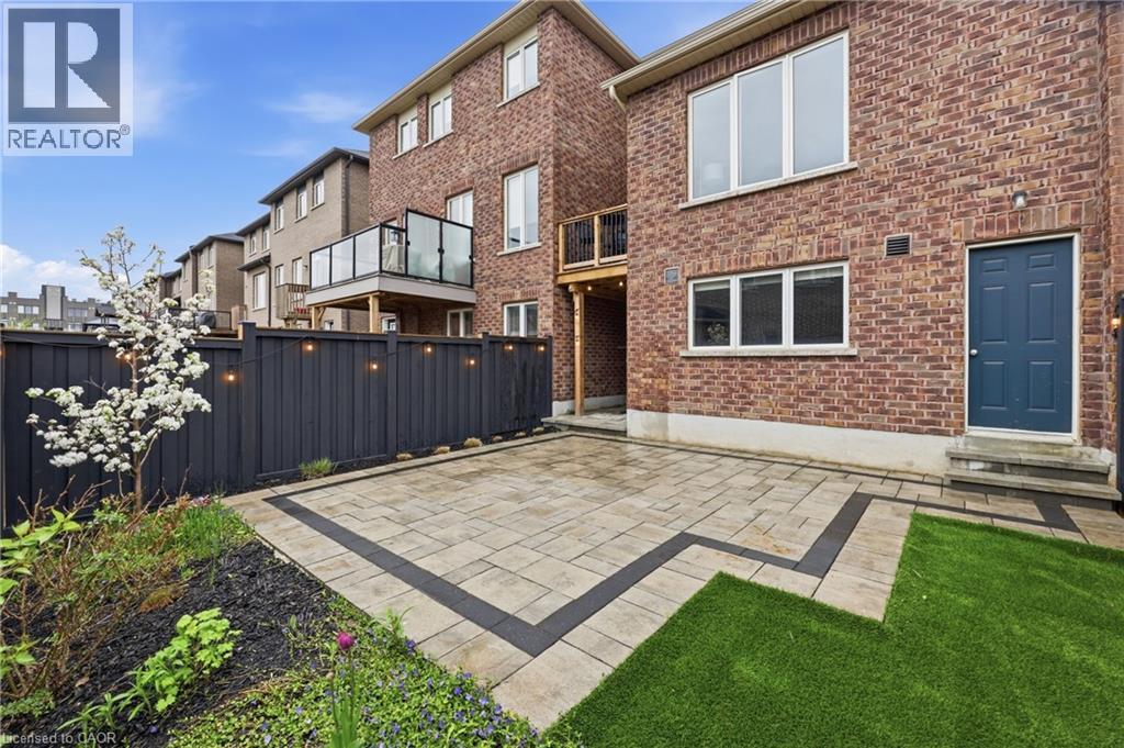 223 Skinner Road, Hamilton, Ontario  L8B 1X2 - Photo 40 - 40829775