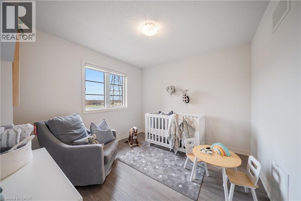 223 Skinner Road, Hamilton, Ontario  L8B 1X2 - Photo 26 - 40829775