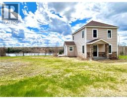 4056 Route 108, Upper Derby, New Brunswick
