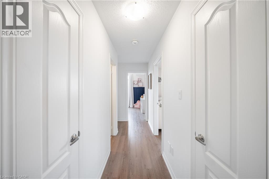 223 Skinner Road, Hamilton, Ontario  L8B 1X2 - Photo 19 - 40829775