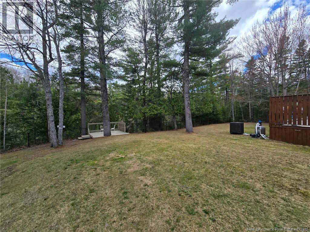 48 Milton Brae, North Tetagouche, New Brunswick  E2A 4Y7 - Photo 7 - NB139278