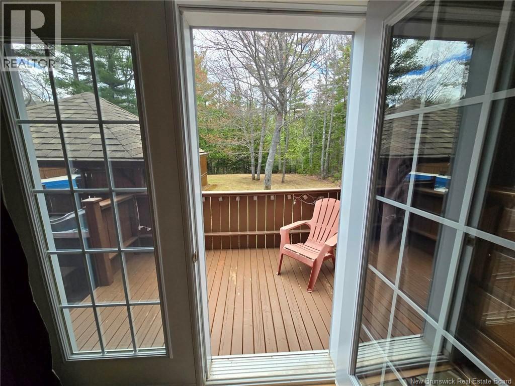 48 Milton Brae, North Tetagouche, New Brunswick  E2A 4Y7 - Photo 38 - NB139278