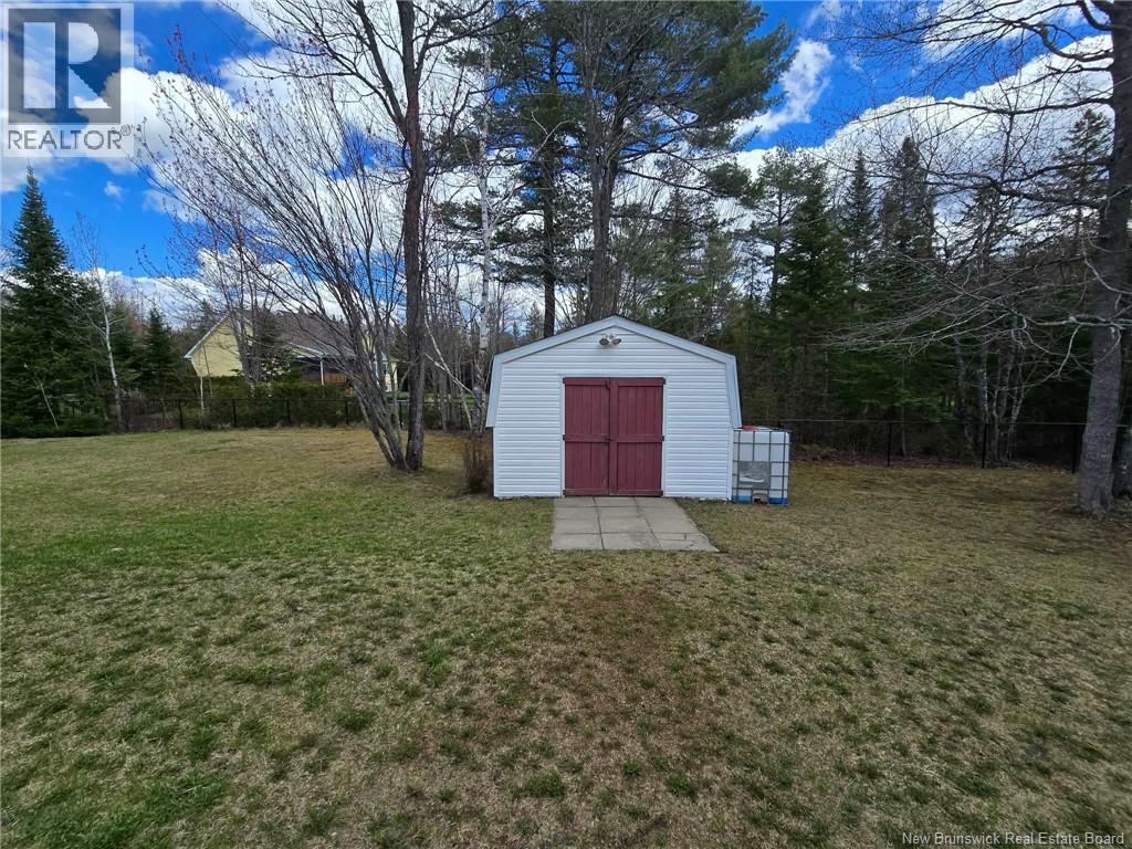 48 Milton Brae, North Tetagouche, New Brunswick  E2A 4Y7 - Photo 13 - NB139278