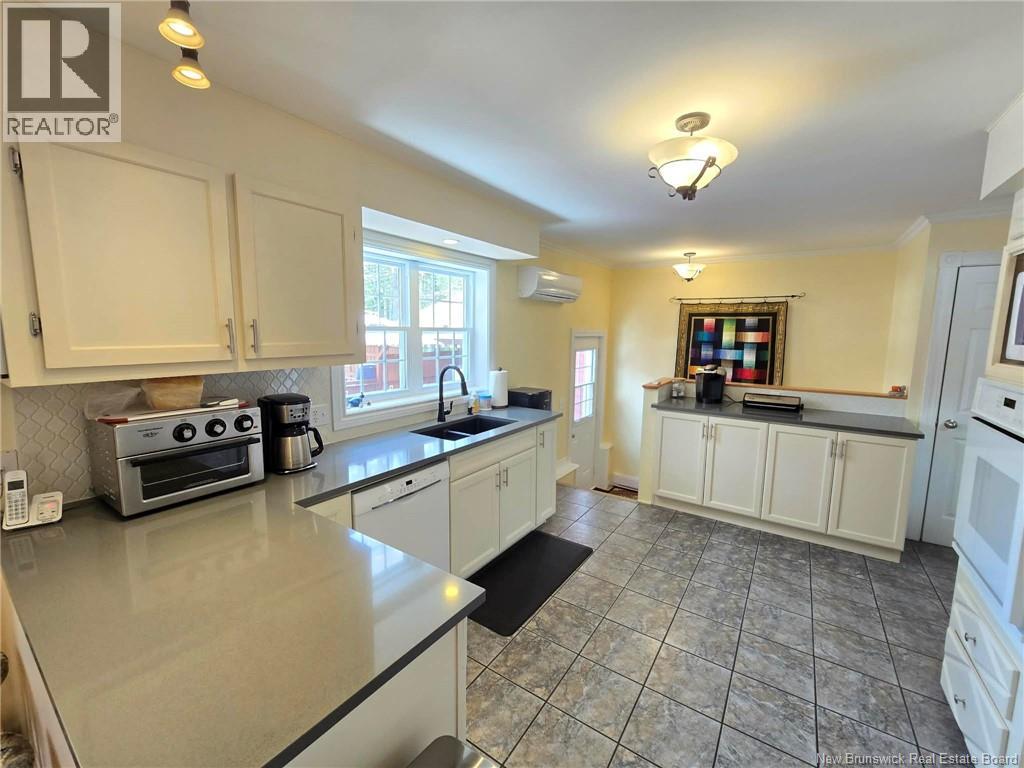 48 Milton Brae, North Tetagouche, New Brunswick  E2A 4Y7 - Photo 26 - NB139278