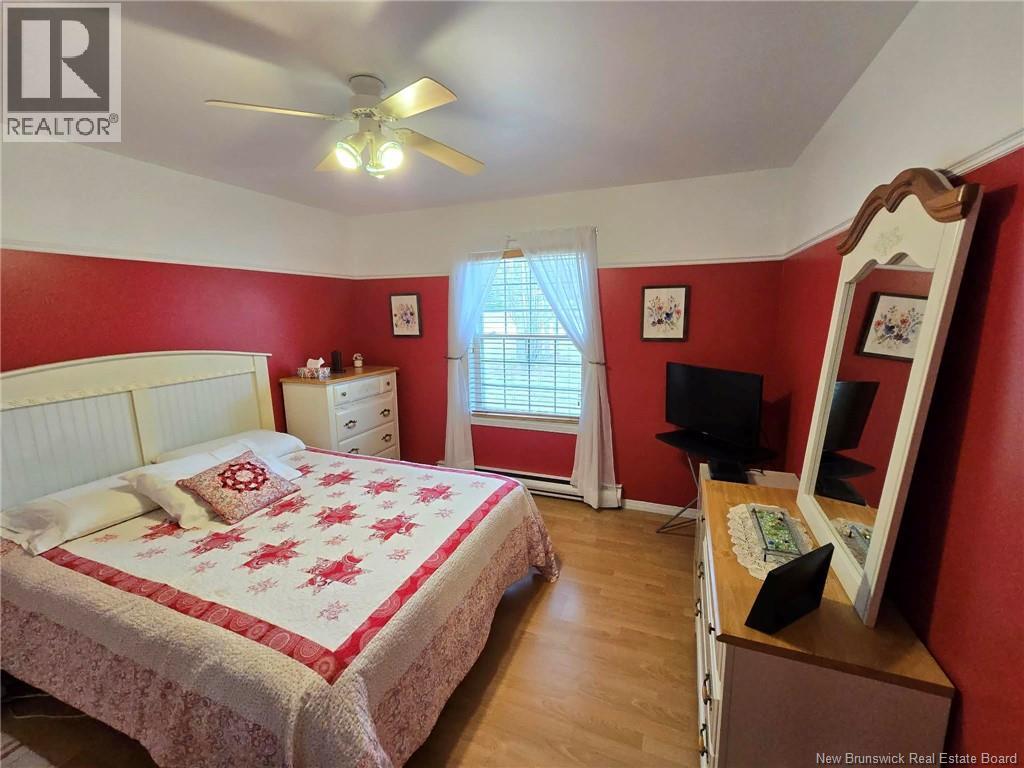 48 Milton Brae, North Tetagouche, New Brunswick  E2A 4Y7 - Photo 39 - NB139278