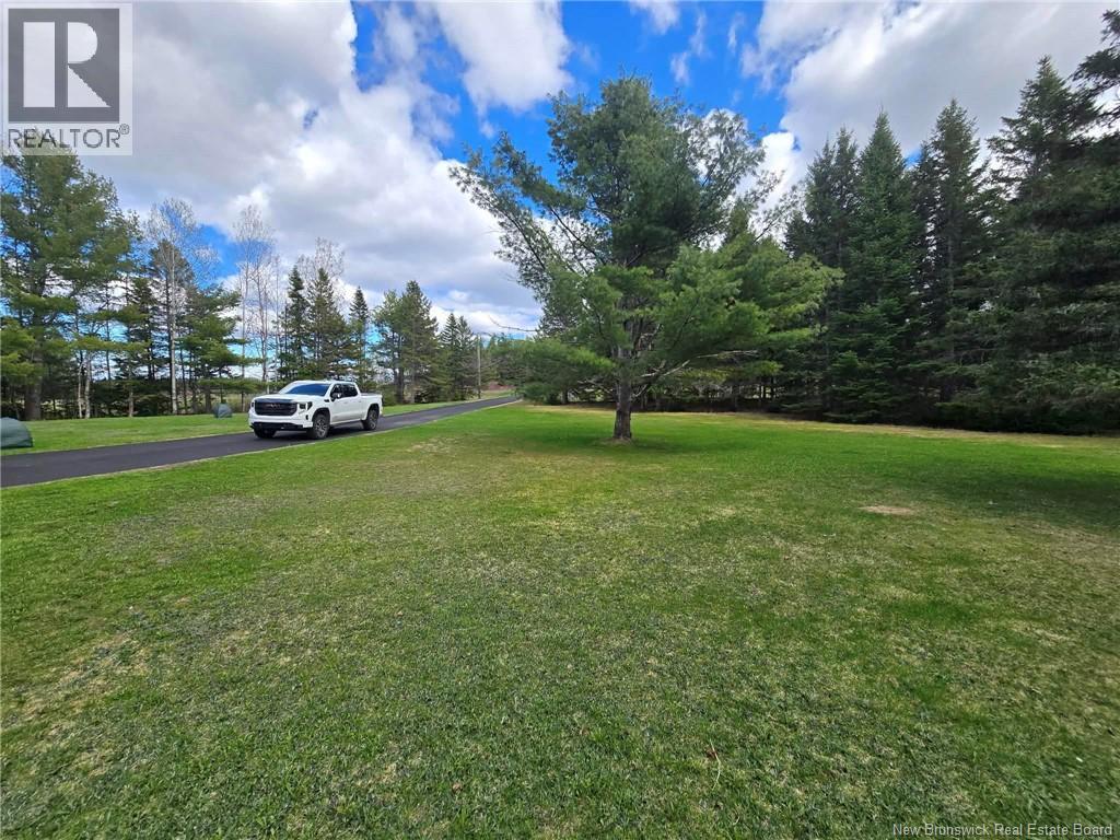 48 Milton Brae, North Tetagouche, New Brunswick  E2A 4Y7 - Photo 21 - NB139278